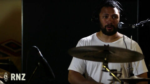 L.A.B. - Umulash Live