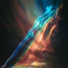 Zuke - How We Met (Dylan C & Zuke Remix)