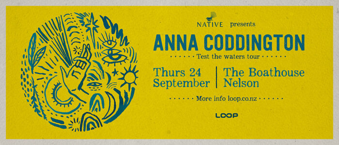 Nelson - The Boathouse