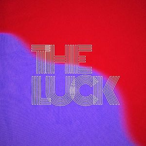 The Luck