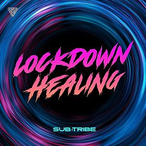 Lockdown Healing