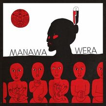 Stream Manawa Wera In Full