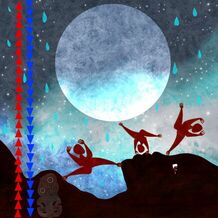 Anna Coddington Releases New EP Mana-Wā-Hine