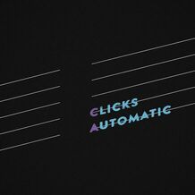Clicks Cover 80's Classic 'Automatic'