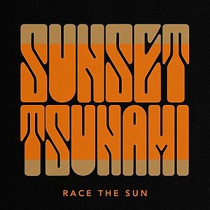 Race The Sun