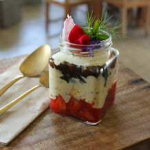 North West Wine, Beer & Food Festival Announce Range of Food & Beverage Options