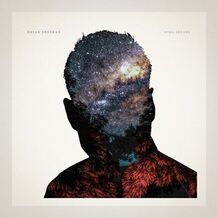 Rhian Sheehan Returns With 'Soma Dreams'