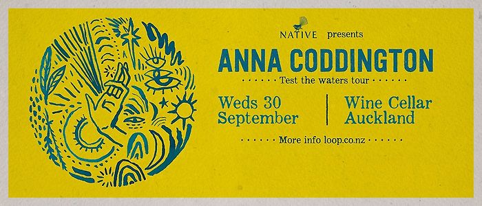 Auckland - Wine Cellar