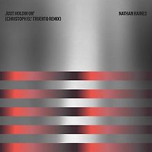 Nathan Haines - Just Holdin' On (Christoph El Truento Remix)