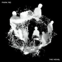 PARK RD - The Novel 