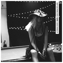 Sanoi - Loose Change EP