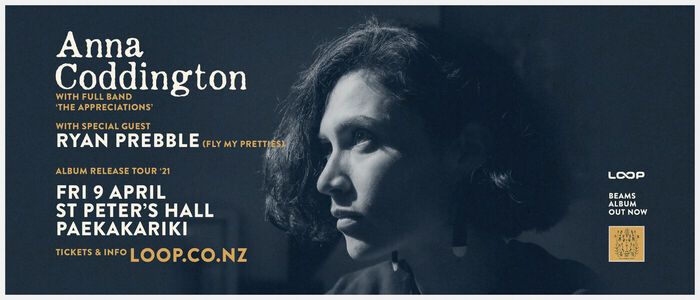 Paekakariki - St Peter's Hall