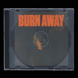 Burn Away
