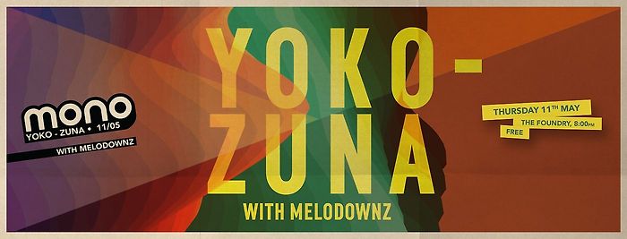 Yoko-Zuna South Island Tour - Christchurch