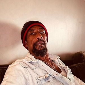 Kingston Sound System