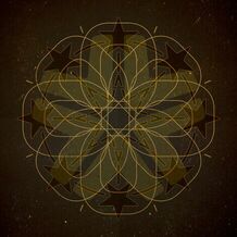 PREMIERE: Nickodemus Collaborates with the Maharaj Trio