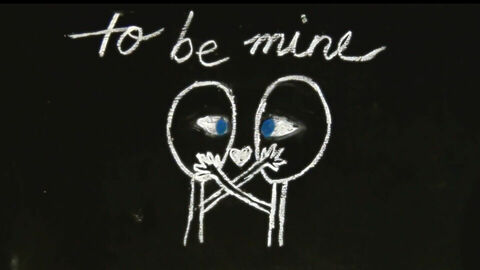 Anna Coddington - Lantern