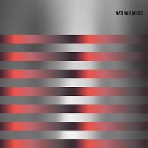 Night Moves (Crackazat Remix)