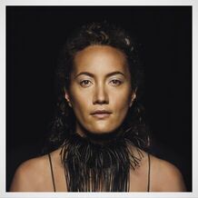 Ria Hall Releases 'Owner' & Announces New Album