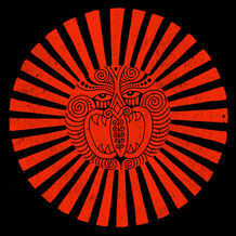 QUIX Remixes L.A.B & Kings