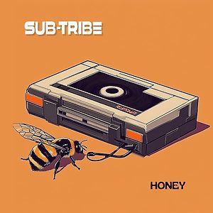 Honey