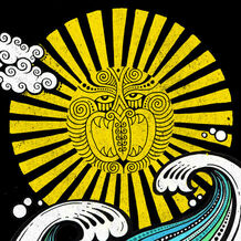 PREMIERE: L.A.B's 'In The Air' Gets The Remix Treatment