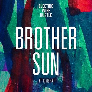 Brother Sun (Single)