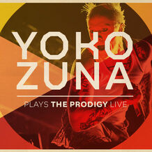 Yoko-Zuna Plays Series Returns to Ponsonby Social Club