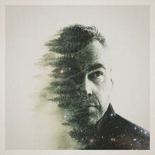 Stream Recollections, Vol. 1 In Full