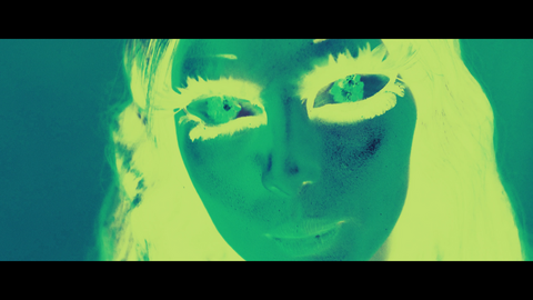 L.A.B. - Baby Will You Let Me