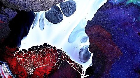 Rhian Sheehan & Arli Liberman - Immaru