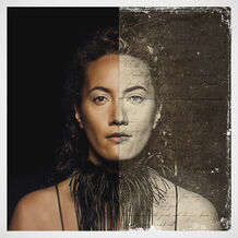 Ria Hall On Rules Of Engagement