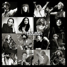 Fly My Pretties - Cast Announced For 2020 Shows