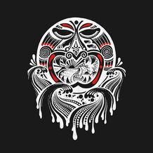 L.A.B. Return With New Single 'Personify'