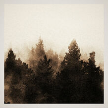 PREMIERE: Rhian Sheehan - Recollections, Vol. 2