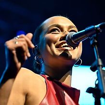 Fly My Pretties & RIIKI REID - Share Your Luv