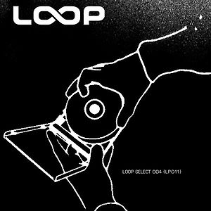 Loop Select 004