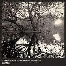 Sorchalula - Why So Far (feat. Merlin Webster)