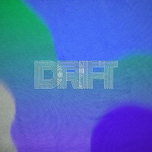 Drift