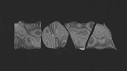 Harry Charles - Nova [Album Playlist]