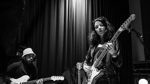 Fly My Pretties - The Making of String Theory 