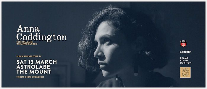 Mt Maunganui - Astrolabe