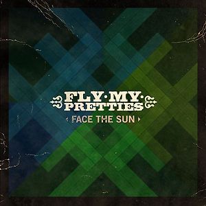 Face The Sun