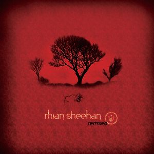 Music for Nature Documentaries