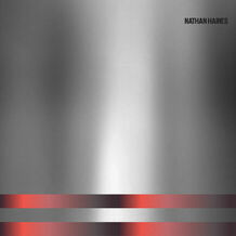 Nathan Haines - Come Into The Light (feat. La Coco)