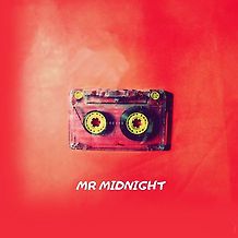 Sunset Tsunami - Mr Midnight / Dynamite