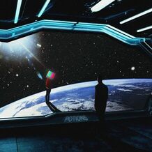 Summer Thieves Arrive With 'Potions'