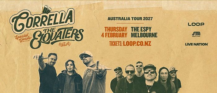 Melbourne