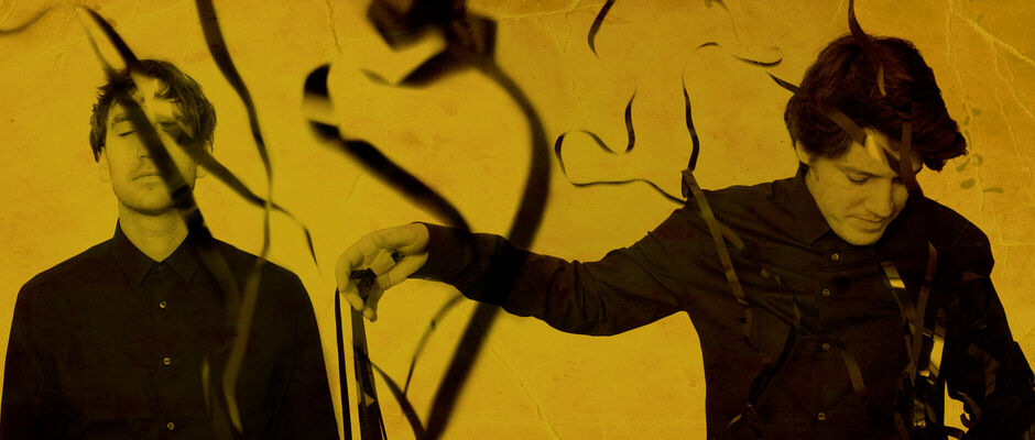 The Upbeats
