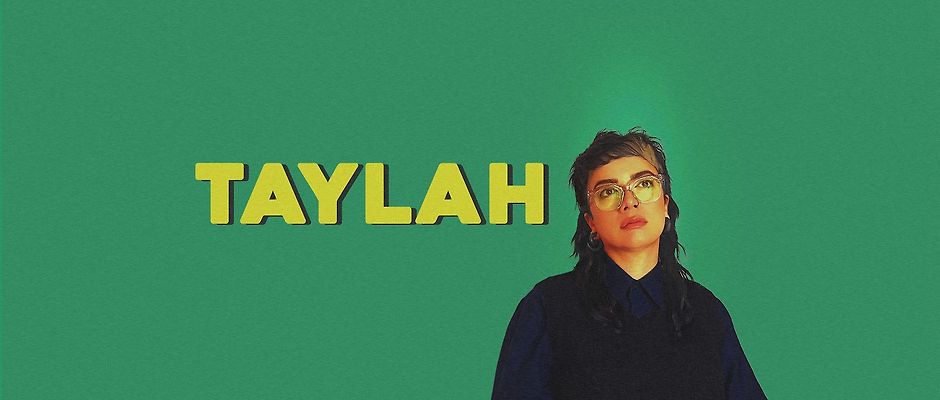 Taylah